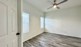 351 N Meridian 43, Apache Junction, AZ 85120