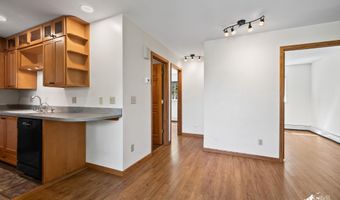 2044 Stonegate Cir, Anchorage, AK 99515