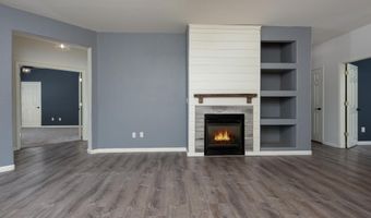 326 Torrey Pines Dr, Dayton, NV 89403