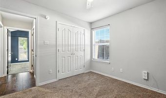 4410 Bob O Link Dr, Abilene, TX 79606