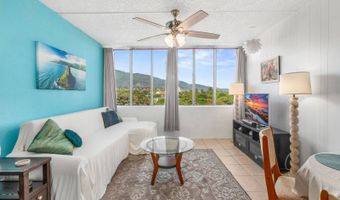 111 Kahului D406, Kahului, HI 96732