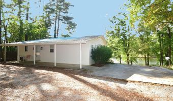 2171 John G Richards Rd, Camden, SC 29020