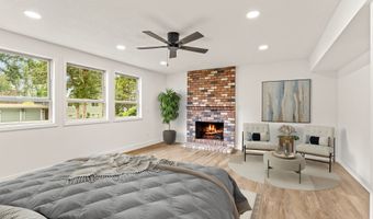15800 SE WALLACE Rd, Milwaukie, OR 97267
