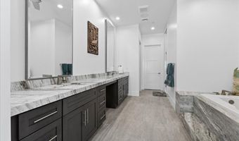 340 Fife St, Henderson, NV 89015