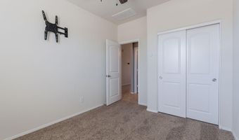 1134 E PALM PARKE Blvd, Casa Grande, AZ 85122