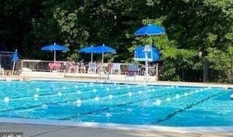 940 ASTERN Way 102A, Annapolis, MD 21401