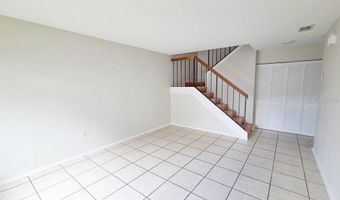 526 HEATHERTON Vlg, Altamonte Springs, FL 32714