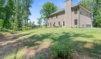 165 6th, Auburn, GA 30011