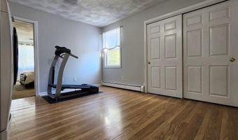 10 Sadler St, North Providence, RI 02911