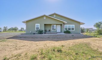 725 S Rd 1 W, Chino Valley, AZ 86323