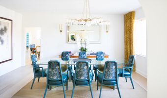 233 Hillside Rd, South Pasadena, CA 91030