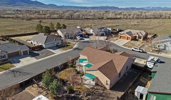 1518 Sequoia St, Dayton, NV 89403