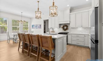 2235 Lea Christine Cir NE, Arab, AL 35016
