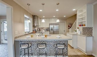 689 American Way, Breckenridge, CO 80424