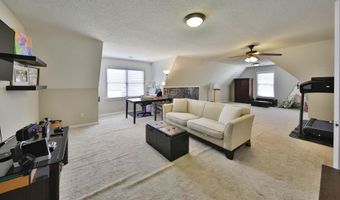 5519 CHAPEL MEADOW Cv, Arlington, TN 38002