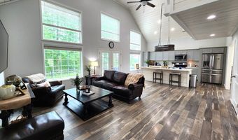 285 Tom White Rd, Big Sandy, TN 38221