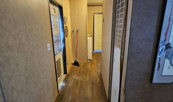 6 Terall Trl, Alamogordo, NM 88310