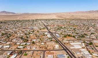 2010 Bermuda Dr, Bullhead City, AZ 86442