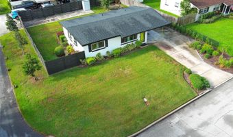 1400 SHADY LANE Dr, Orlando, FL 32804