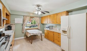 204 Crandall St, Albion, MI 49224