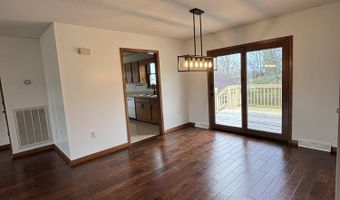 285 Brian Cir, Afton, TN 37616