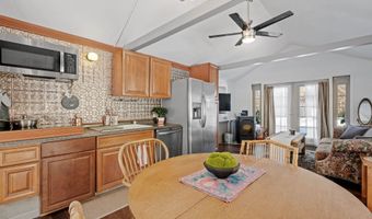 151 Beech Hill Rd, Andover, NH 03216