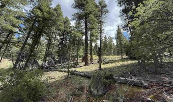 Valley Rd lot 123, Angel Fire, NM 87710