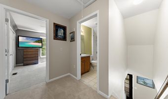 145 Old Halfway Rd, Barnegat, NJ 08005