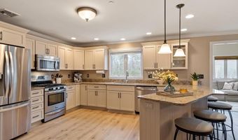 218 Rangeway Rd 292, Billerica, MA 01862