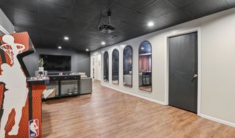 22745 Rando Ct, Box Elder, SD 57719