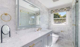 59 Alexander St, North Providence, RI 02904