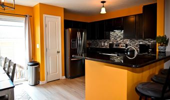 8289 Bruntsfield Rd, Columbus, OH 43235