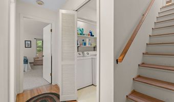 145 Mount Lori Dr, Highlands, NC 28741