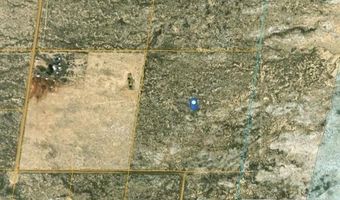 005-470 42, Eureka, NV 89316