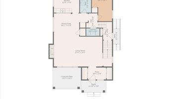 711 Riverview Dr, Alton, IL 62002