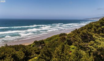 88677 WHITING Ln, Bandon, OR 97411