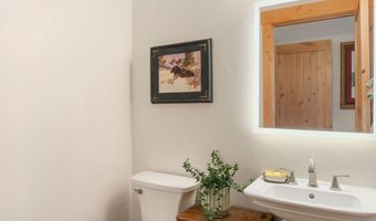 159 RIVER TRAIL LOT 47 Dr, Alpine, WY 83128