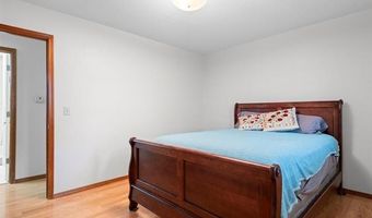 348 Turkey Creek Rd, Bartlesville, OK 74006