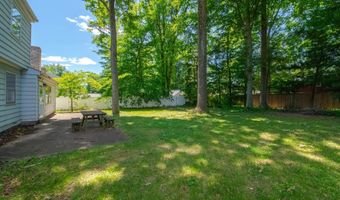 434 WOODCREST Dr, Aberdeen, MD 21001