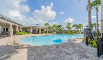 6331 VOYAGERS Pl, Apollo Beach, FL 33572