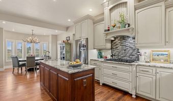 1001 Sheckler Cutoff, Fallon, NV 89406