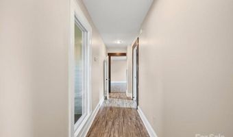 613 Watts St, Albemarle, NC 28001