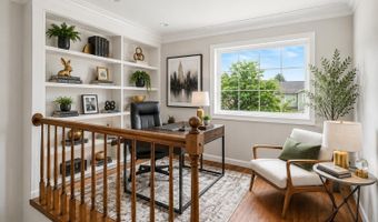 637 Liberty Pointe Dr, Ann Arbor, MI 48103