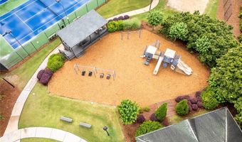 115 Township Ct, Woodstock, GA 30189