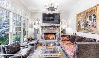 2991 Sequoyah Dr NW, Atlanta, GA 30327