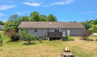 2171 Walking Horse Ln, Allegan, MI 49010