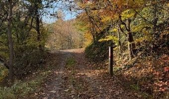 60 Conley Loop, Baxter, KY 40806