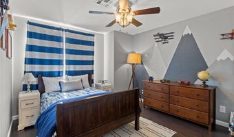 2417 Shady Vista Dr, Las Vegas, NV 89134