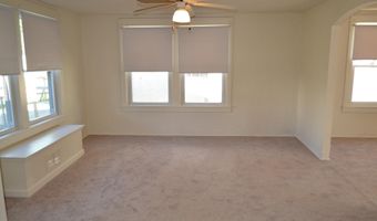 15 GIRARD Ave, Reading, PA 19605
