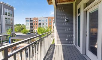 6101 FAIRVIEW FARM Dr 207, Alexandria, VA 22315